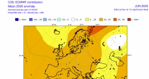 bdb38208 eb94 440e acff 7d2dd145086c