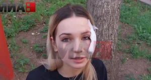 c0335701 5dba 438f a370 3111aea64926