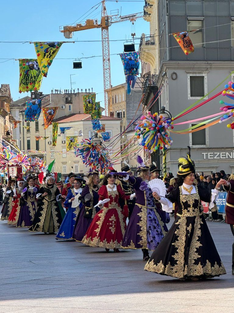 c4a40ab1 7f61 4392 a99c c4645d466ebd