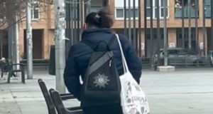 c6b8e8ee ad3b 4ed2 9207 2d35a1a83d49