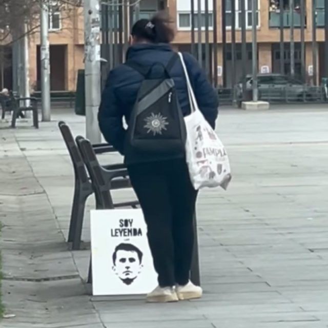 c6b8e8ee ad3b 4ed2 9207 2d35a1a83d49