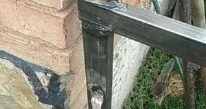 c7c85eb3 60d9 417c b3f2 046b87098de5