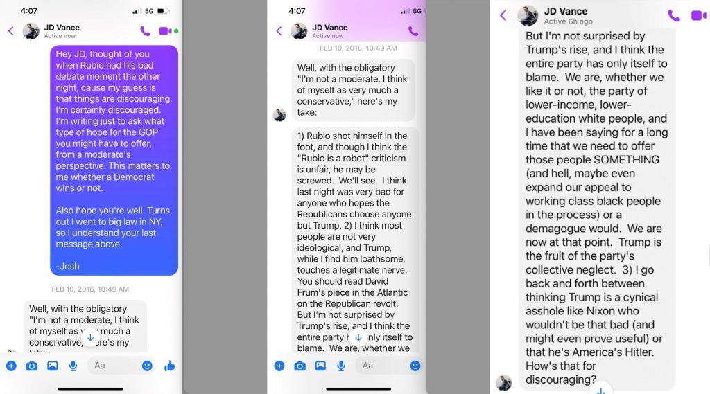 cccd8c0b caf0 4595 ad53 2e2a730cbcfc