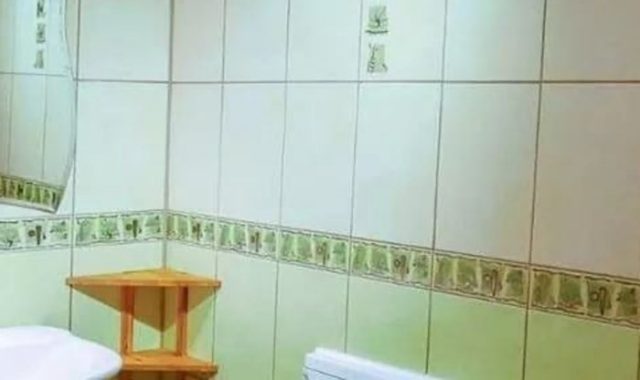 d6c6c05e 123c 4714 8d6b 7f4bc36cb7a4