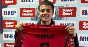 dc6178a2 7c5a 465f 8f73 bf7318093968