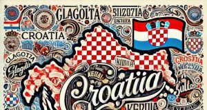 ezgif 58d62eb7b8a0cb