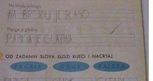 f0ec4848 7516 4356 bcc6 282f6edf333a