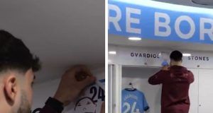 f25a8e98 4d95 4430 9625 267837f4d1c1