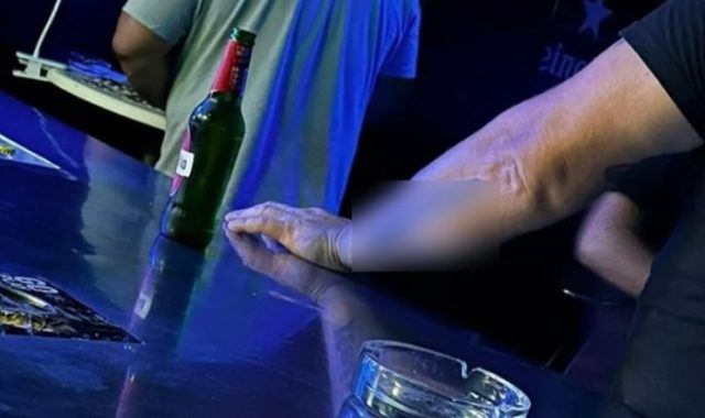 f25e210a 2889 42de 8f04 4355134019c7