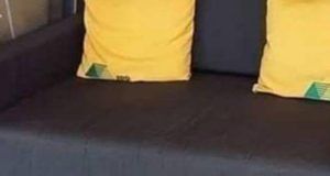 f6273e4f 1f3f 4d28 bef2 05cbfb8af0d1