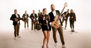 fe7c6c23 4387 4349 8bc1 d052cedae51e