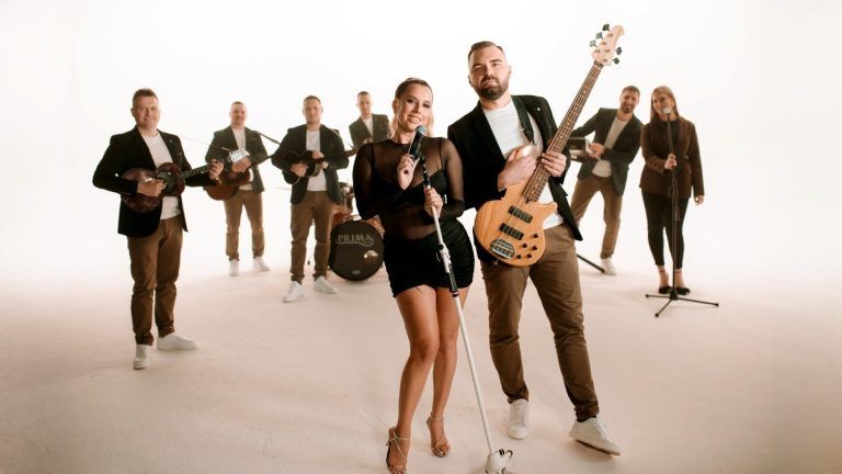 Nives Celzijus s pjesmom “Je, bo’me, je” srušila Thompsona s YouTube trona