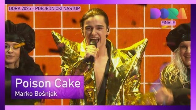 hq720 2025 03 03T101012.926