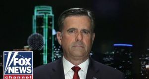 hq720 2025 03 05T154728.739