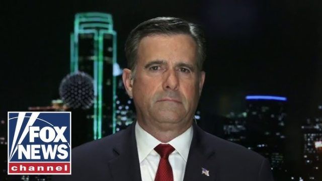 hq720 2025 03 05T154728.739