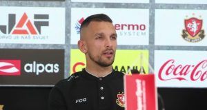 hq720 2025 03 08T092146.106