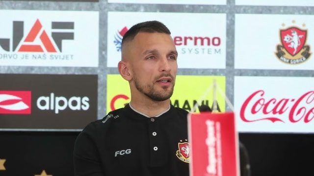 hq720 2025 03 08T092146.106