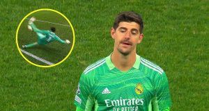 hq720 2025 03 11T210200.670