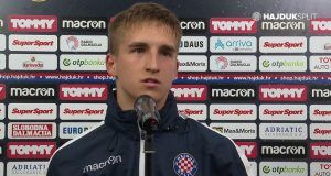 hq720 2025 03 12T201805.128