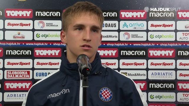 hq720 2025 03 12T201805.128