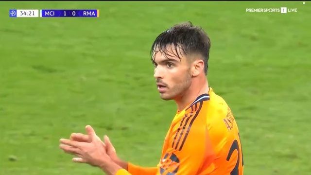 hq720 2025 03 19T145807.027