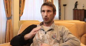 maxresdefault 2025 03 13T102343.582