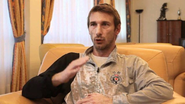 maxresdefault 2025 03 13T102343.582