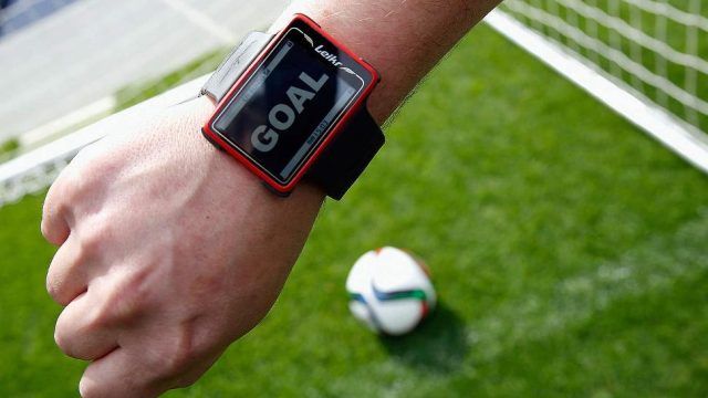 new glt watch hawkeye