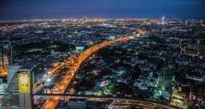 pexels allphoto bangkok 1628521 3121347 (1)