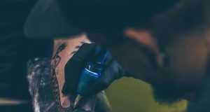 pexels dan prado 141463 428105