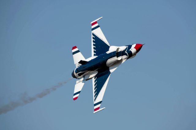 pexels ibautista 27274821