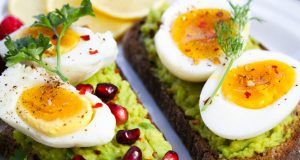 pexels janetrangdoan 793785