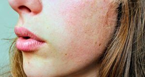 pexels jenna hamra 248942 1138531