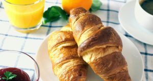 pexels jeshoots 3724