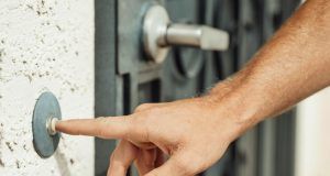 pexels kindelmedia 8550100