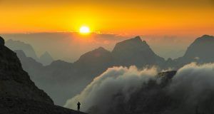 pexels mladen janic 137412 28137254