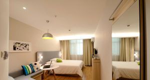 pexels pixabay 271624