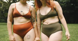 pexels polina tankilevitch 5256313