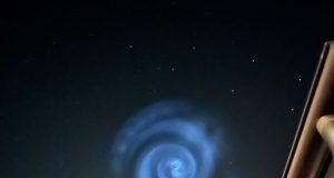 spirala