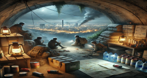 survival scenario discover 1200x628 (3)