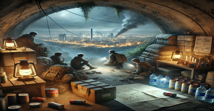 survival scenario discover 1200x628 (3)