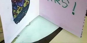 0122ad45 190a 40d4 b992 e906500dd6ee