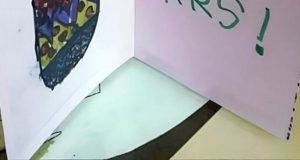 0122ad45 190a 40d4 b992 e906500dd6ee