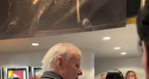 01a68fe5 fc3f 4a24 a90a b481234216c9