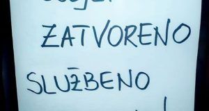 05a76736 f179 4fd4 a528 550f3b4e1dde