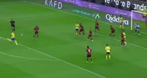 070a60ea 1e0d 488b 800d dbee9dcc5e3d