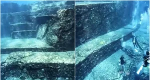 1024x576 ba055070 9d09 11eb a6aa cedfb09875dd (39)