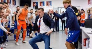 10a25611 6e0e 4537 b740 fc0014025513