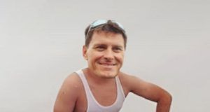 19692fc8 5537 490e ac28 16473e110dd6