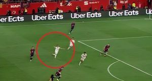 19d0ccd9 a43a 4326 854f e04e8486d185